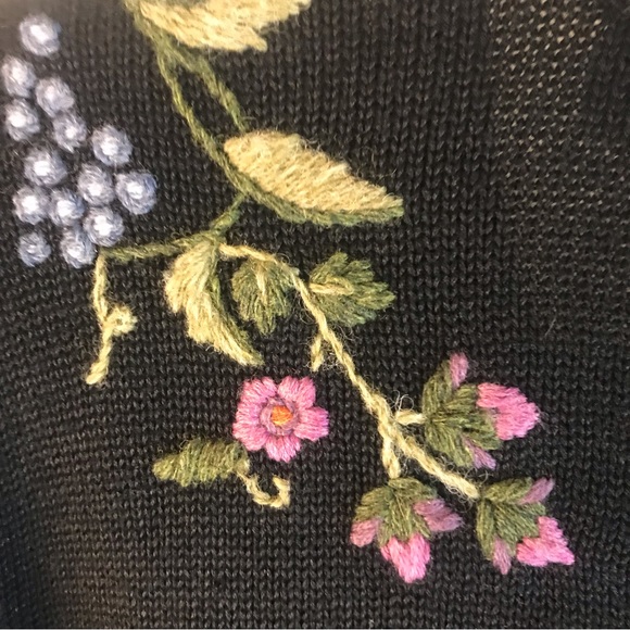 Classics - Picture 13 of 13